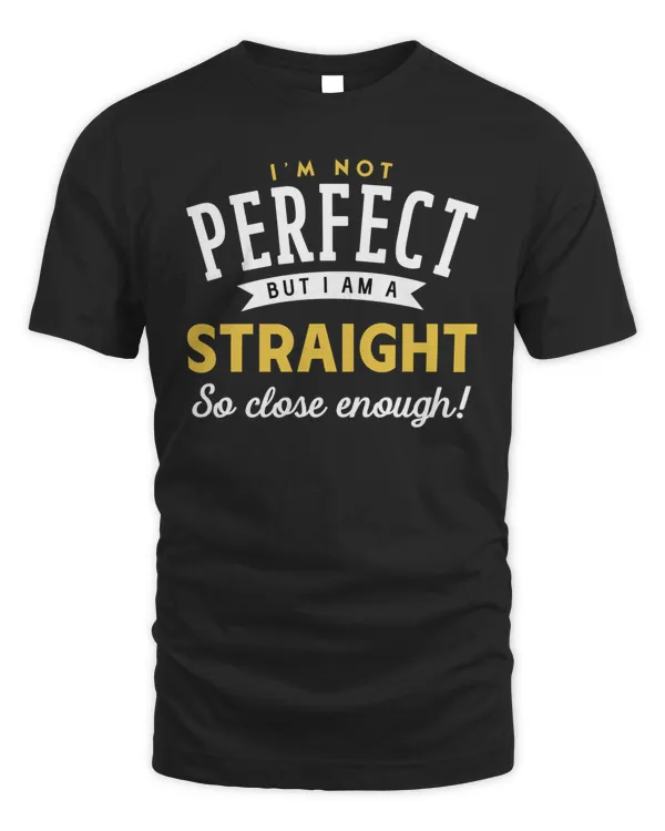 STRAIGHT-NT-01