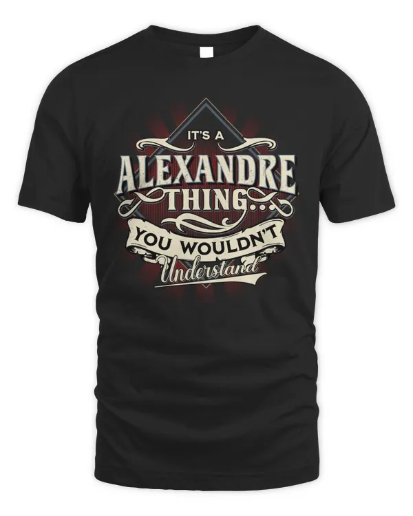 ALEXANDRE-NT-01