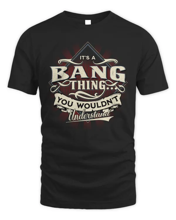 BANG-NT-01