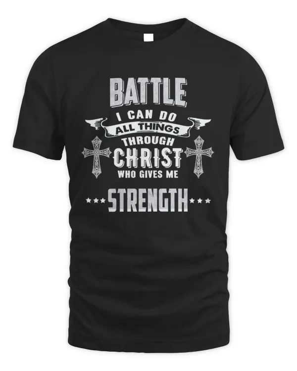USL-18-Battle