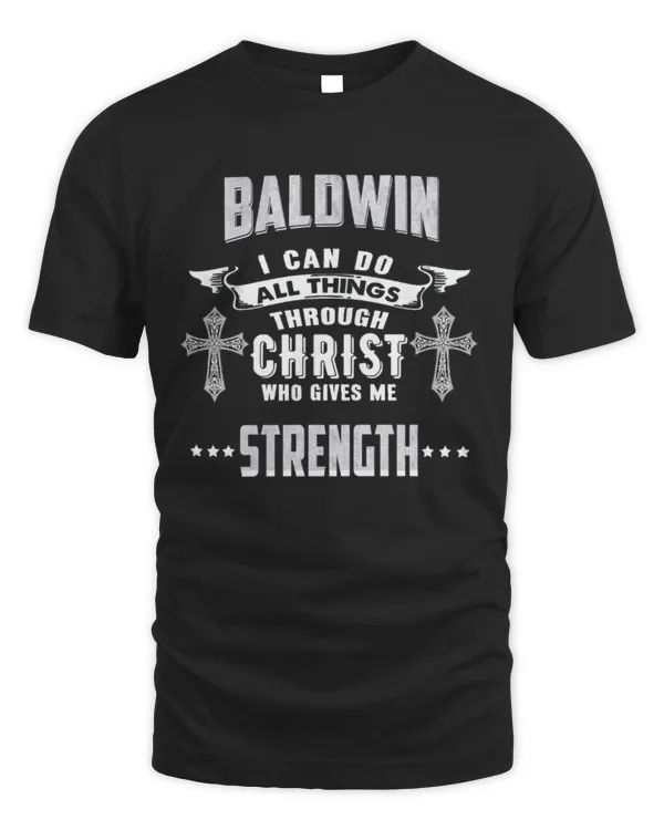 USL-18-Baldwin