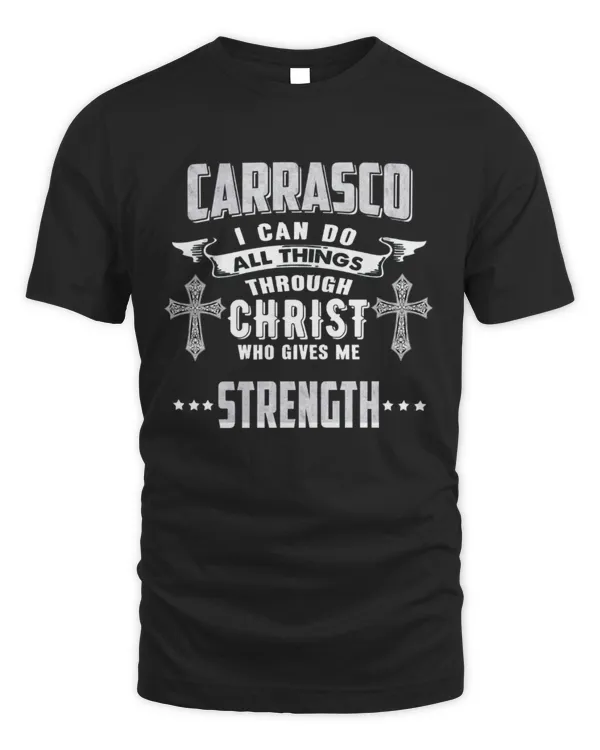 USL-18-Carrasco