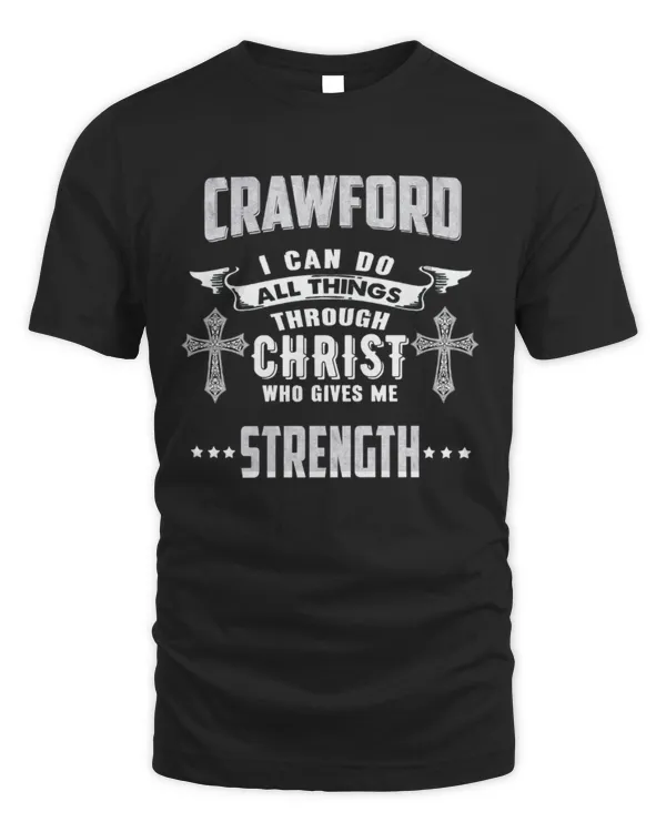USL-18-Crawford