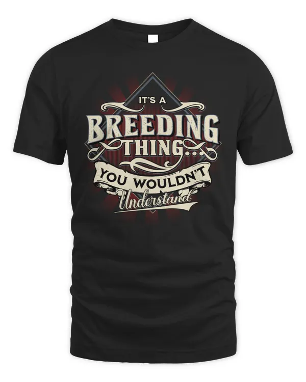 BREEDING-NT-01