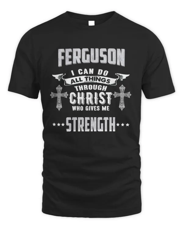 USL-18-Ferguson