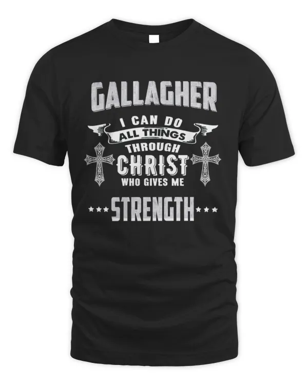 USL-18-Gallagher