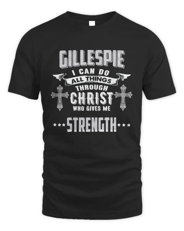 USL-18-Gillespie