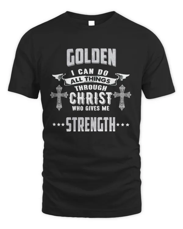 USL-18-Golden