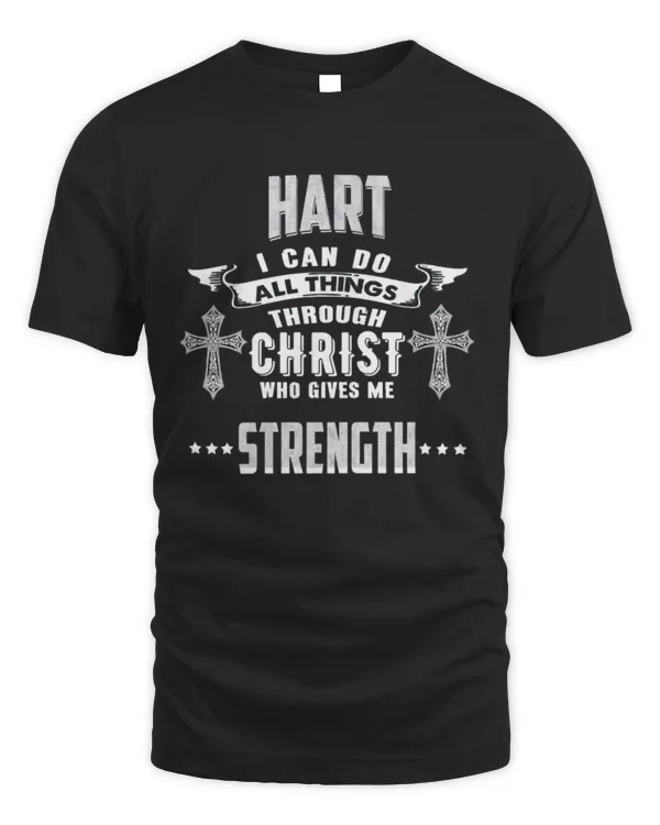 USL-18-Hart