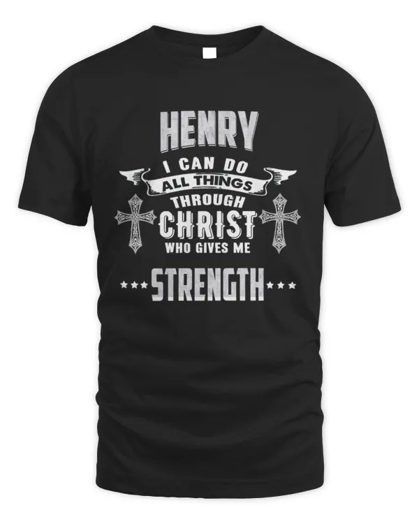 USL-18-Henry
