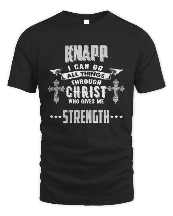 USL-18-Knapp