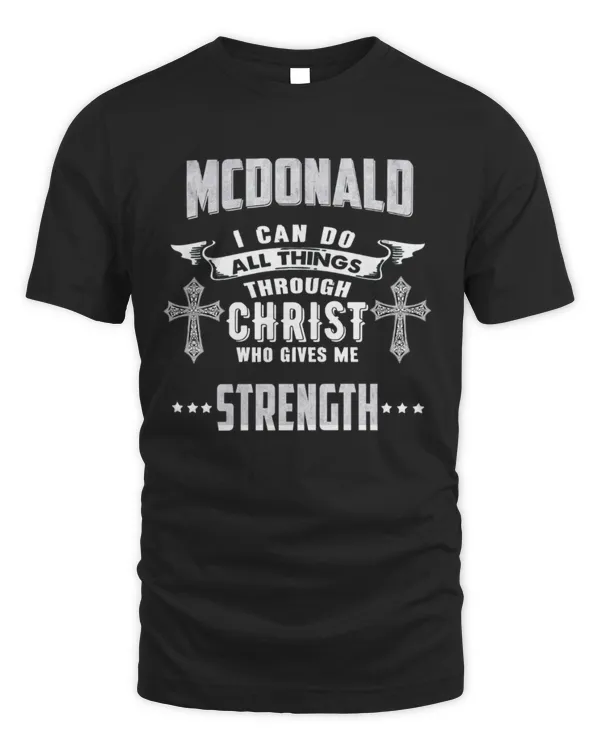 USL-18-Mcdonald