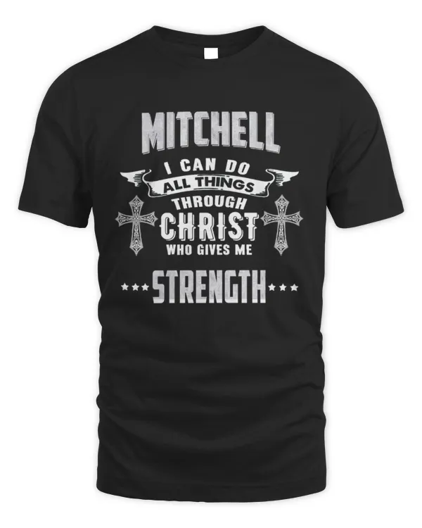 USL-18-Mitchell
