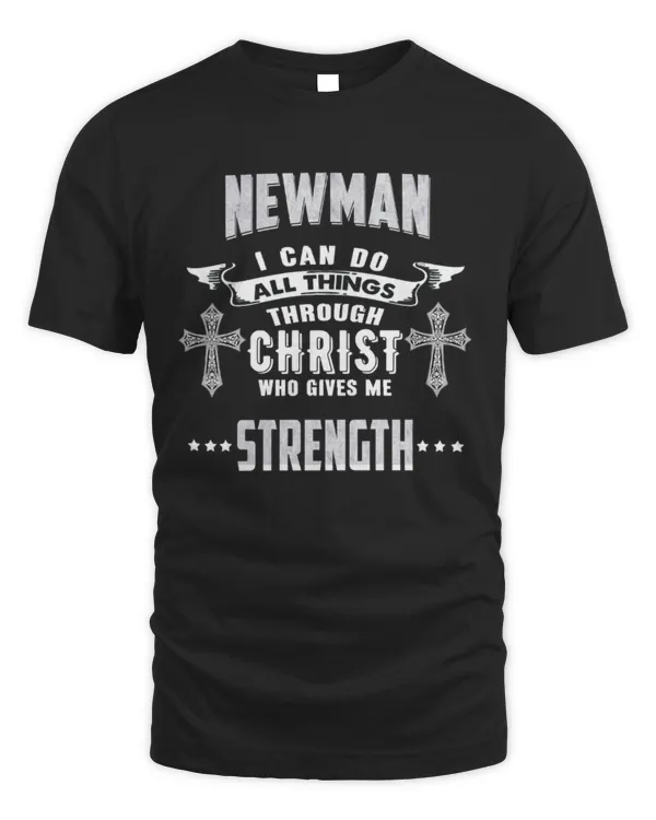 USL-18-Newman
