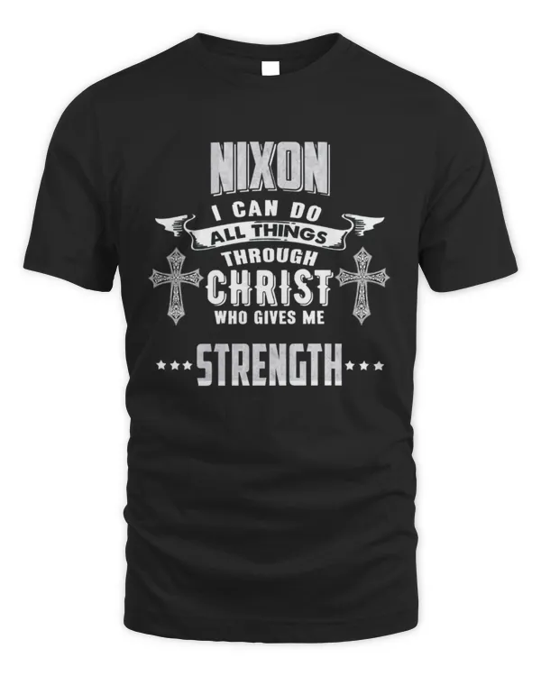 USL-18-Nixon