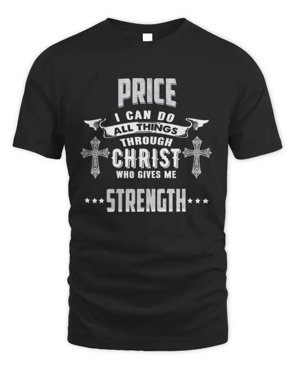 USL-18-Price