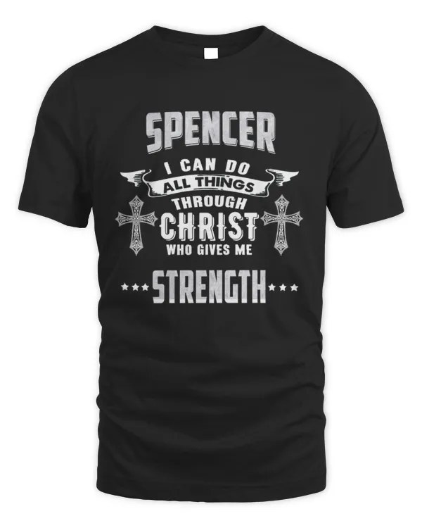 USL-18-Spencer