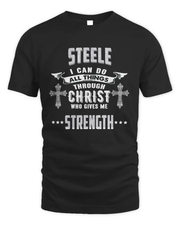 USL-18-Steele