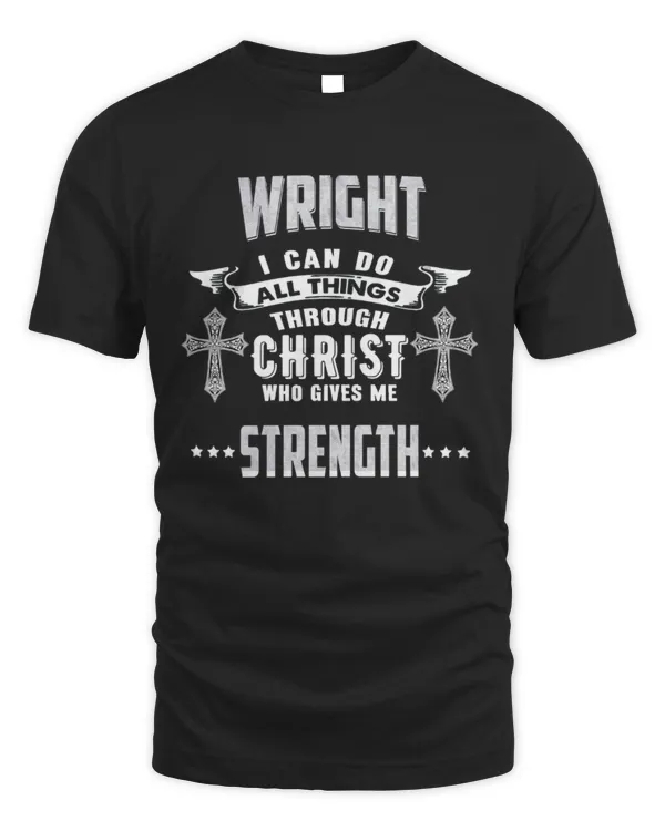 USL-18-Wright