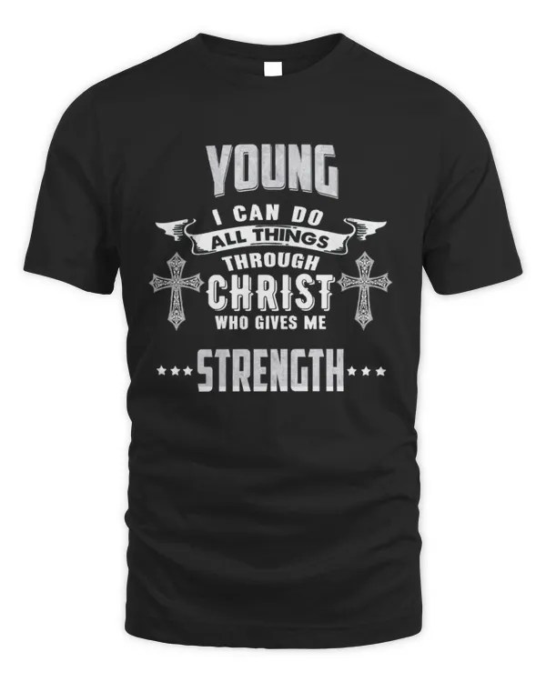USL-18-Young