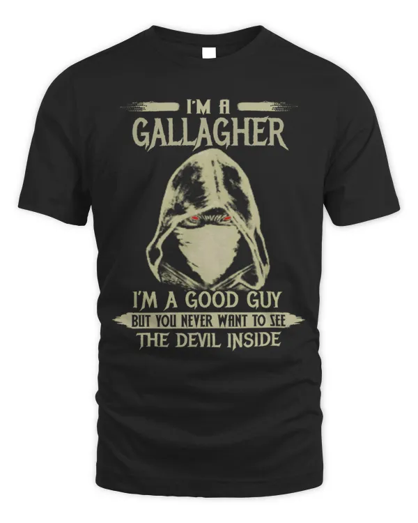USL-75-Gallagher