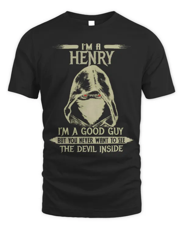 USL-75-Henry