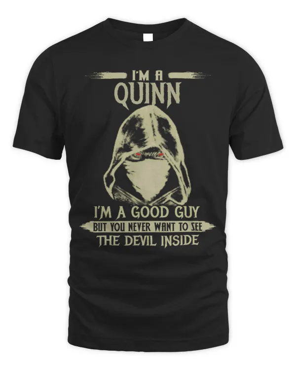 USL-75-Quinn