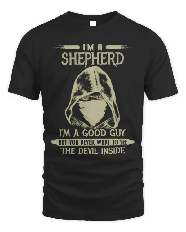 USL-75-Shepherd