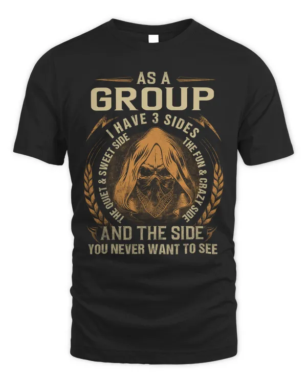 GROUP-NT-01