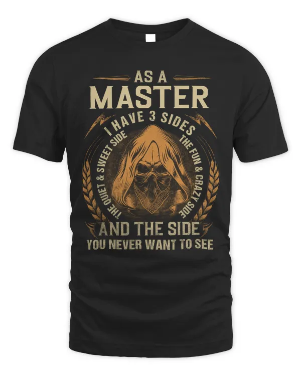 MASTER-NT-01
