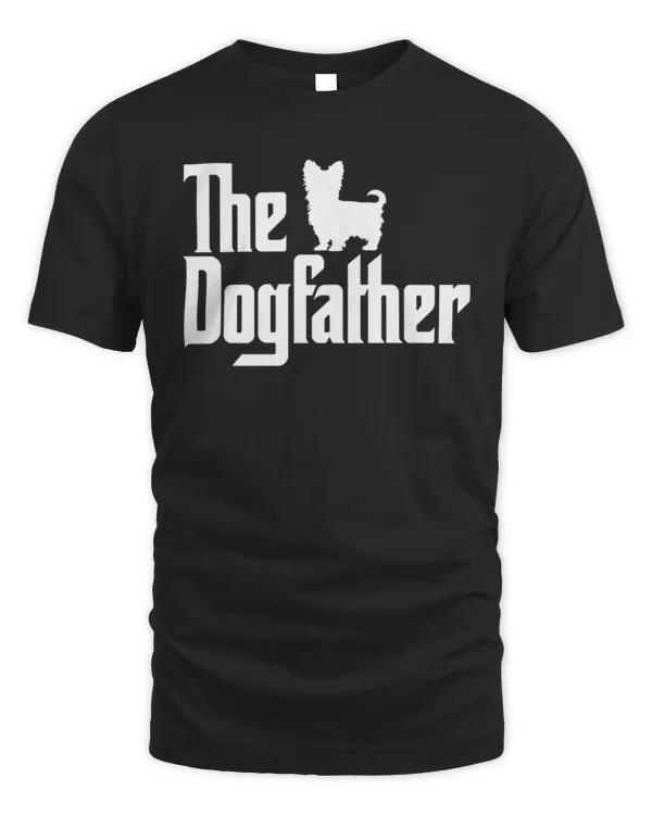 Men's Standard T-Shirt