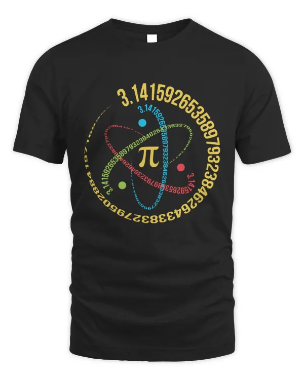 Pi Science