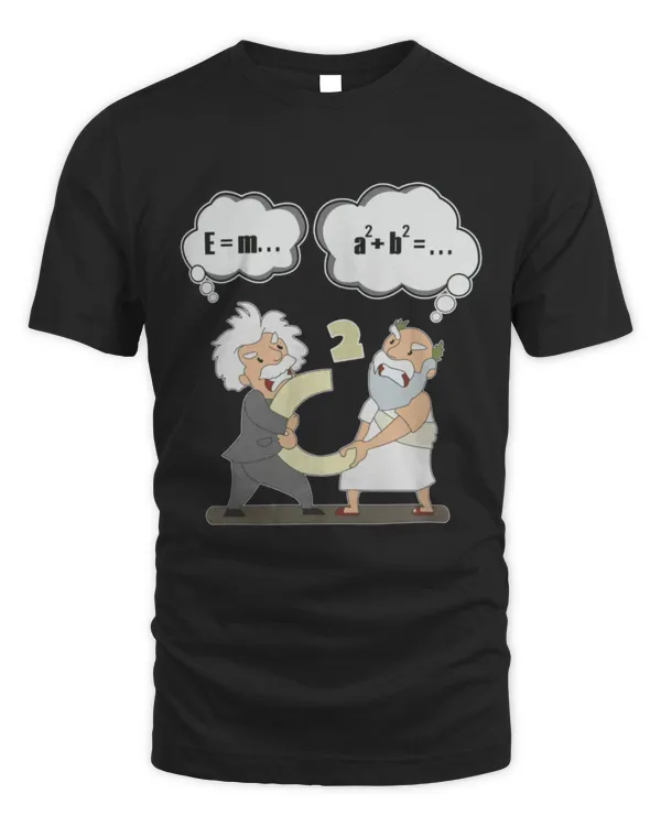 Science Secrets Funny