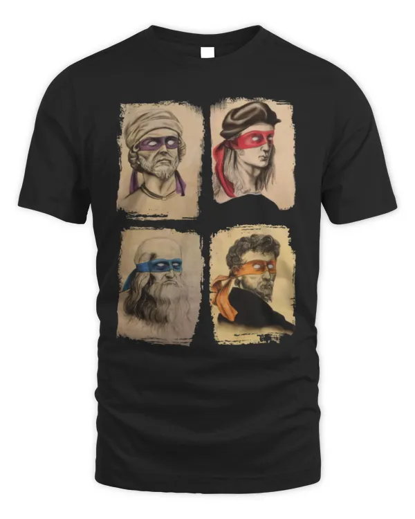 TMNT