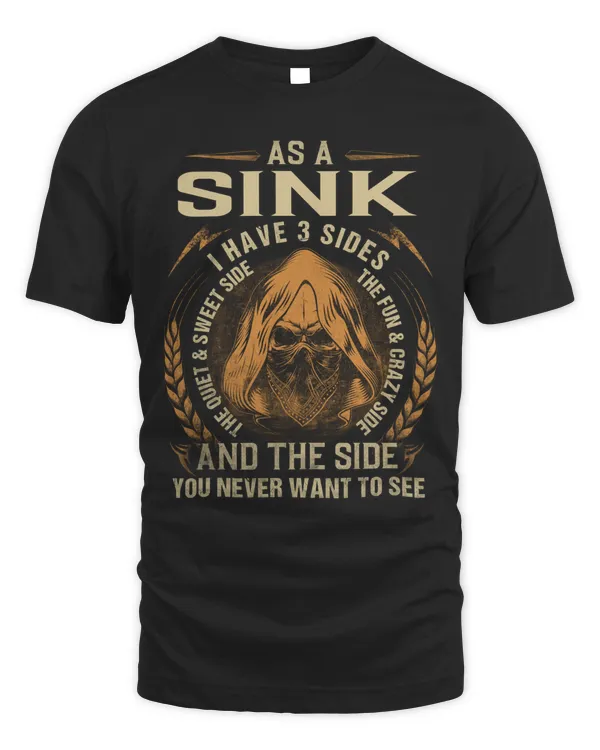 SINK-NT-01