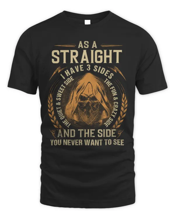 STRAIGHT-NT-01