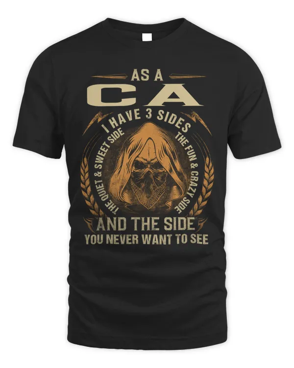 CA-NT-20-01