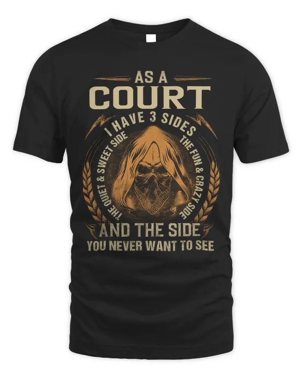 COURT-NT-20-01