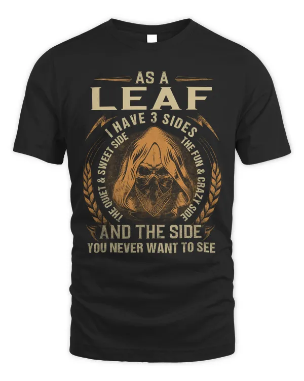 LEAF-NT-20-01