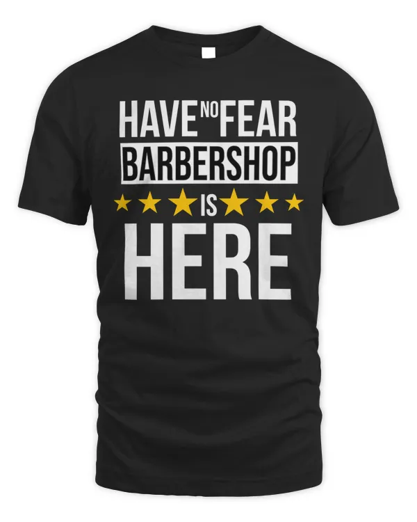 BARBERSHOP-NT-20-01
