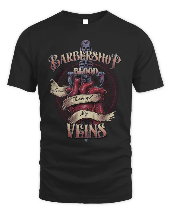 BARBERSHOP-NT-20-01