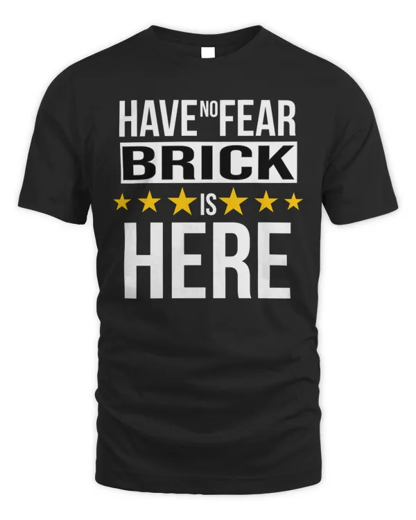 BRICK-NT-20-01