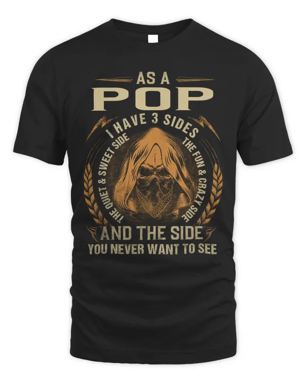 POP-NT-20-01