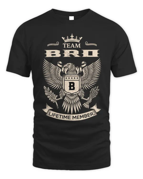 BRO-NT-20-01
