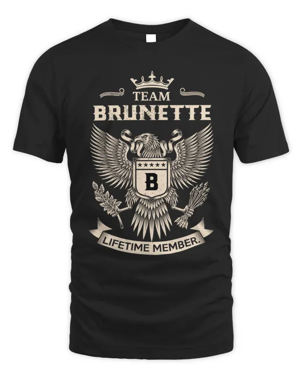 BRUNETTE-NT-20-01