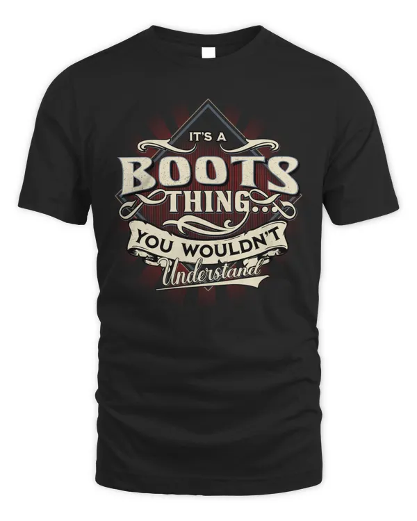 BOOTS-NT-20-01
