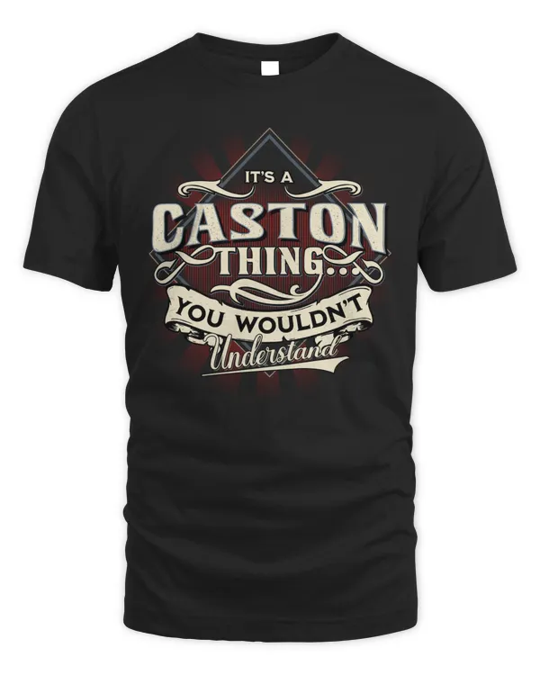 CASTON-NT-20-01