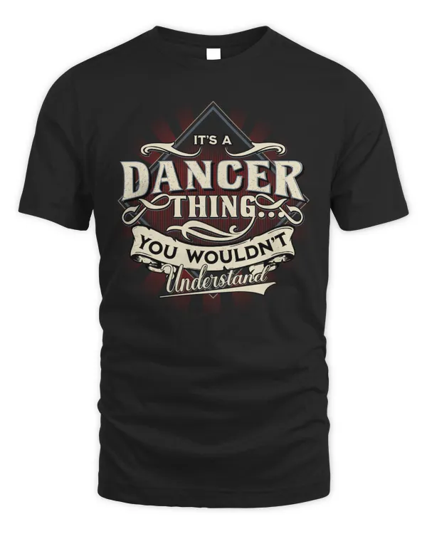 DANCER-NT-20-01