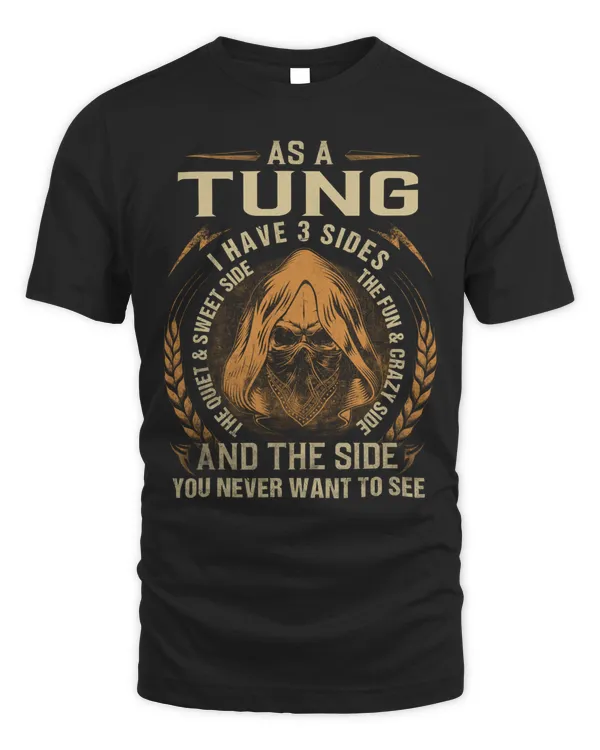 TUNG-NT-20-01