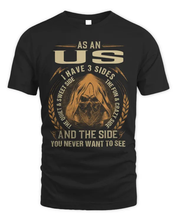 US-NT-20-01